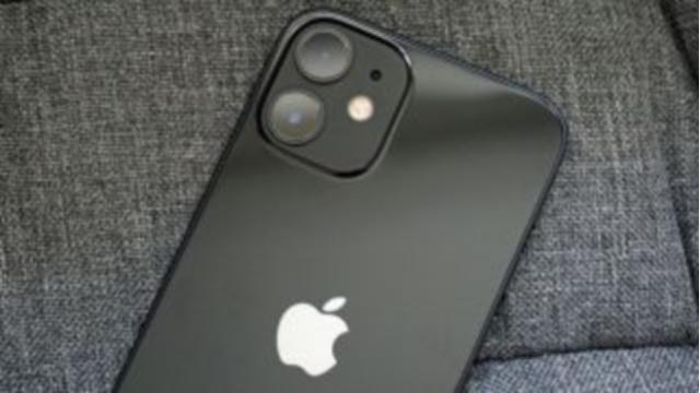 Iphone13颜色 传闻即将推出的iphone系列的所有色调 爱看健康